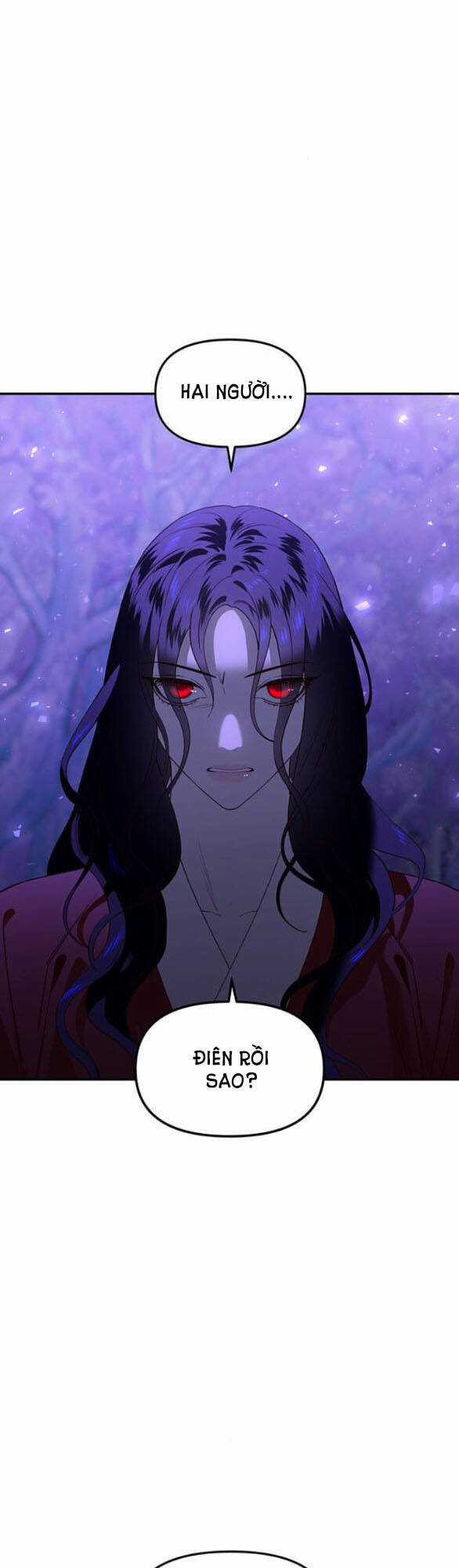 Thái Tử Myolyeong Chapter 81.1 trang 5