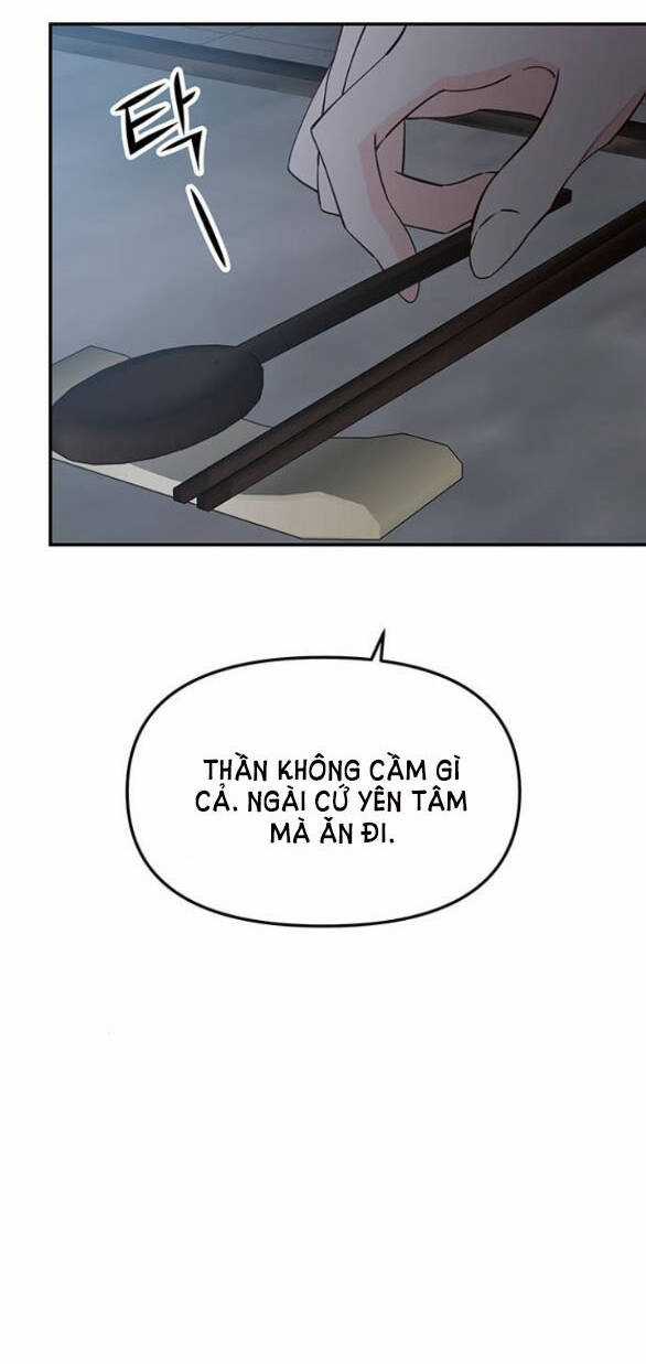 Thái Tử Myolyeong Chapter 81.2 trang 19