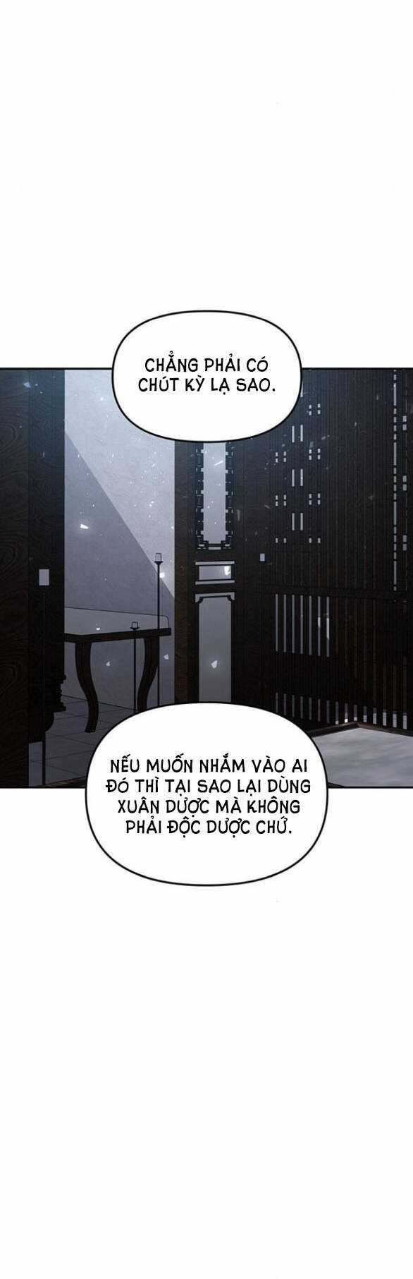 Thái Tử Myolyeong Chapter 81.2 trang 21