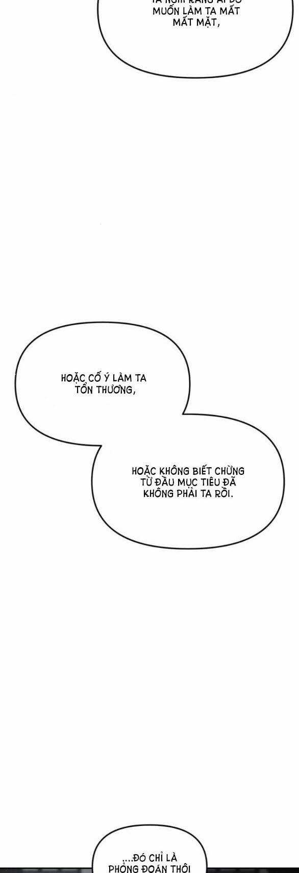 Thái Tử Myolyeong Chapter 81.2 trang 25