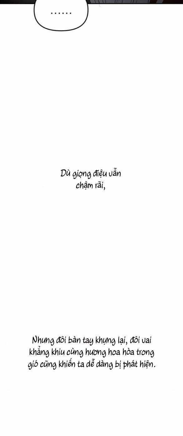 Thái Tử Myolyeong Chapter 81.2 trang 28