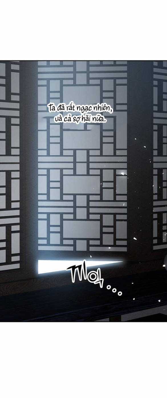 Thái Tử Myolyeong Chapter 81.2 trang 29