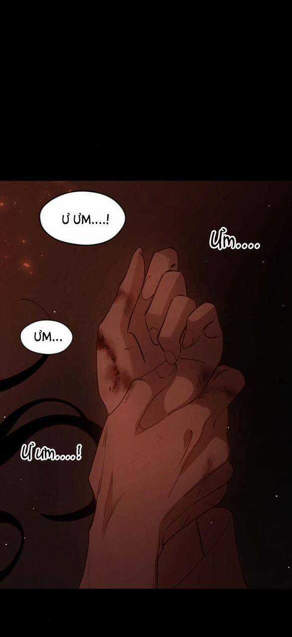 Thái Tử Myolyeong Chapter 81.2 trang 3