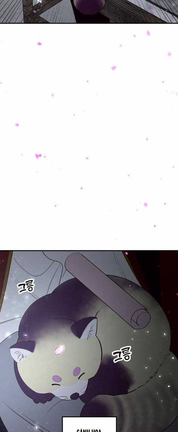 Thái Tử Myolyeong Chapter 81.2 trang 31