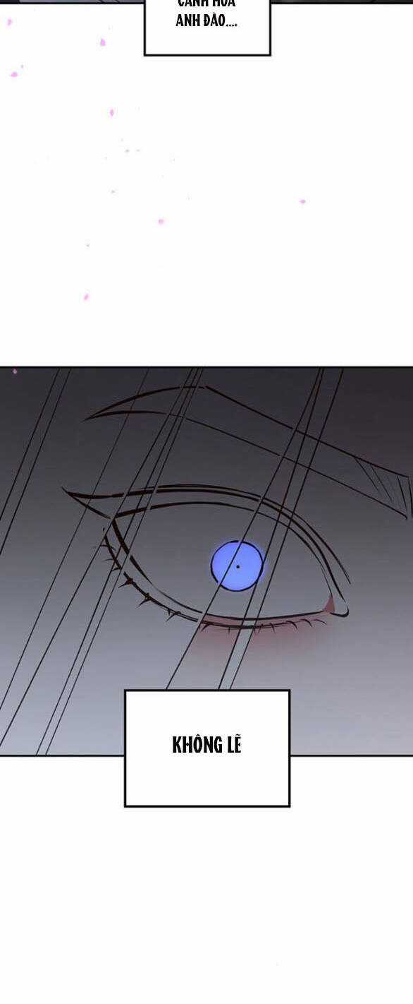 Thái Tử Myolyeong Chapter 81.2 trang 32