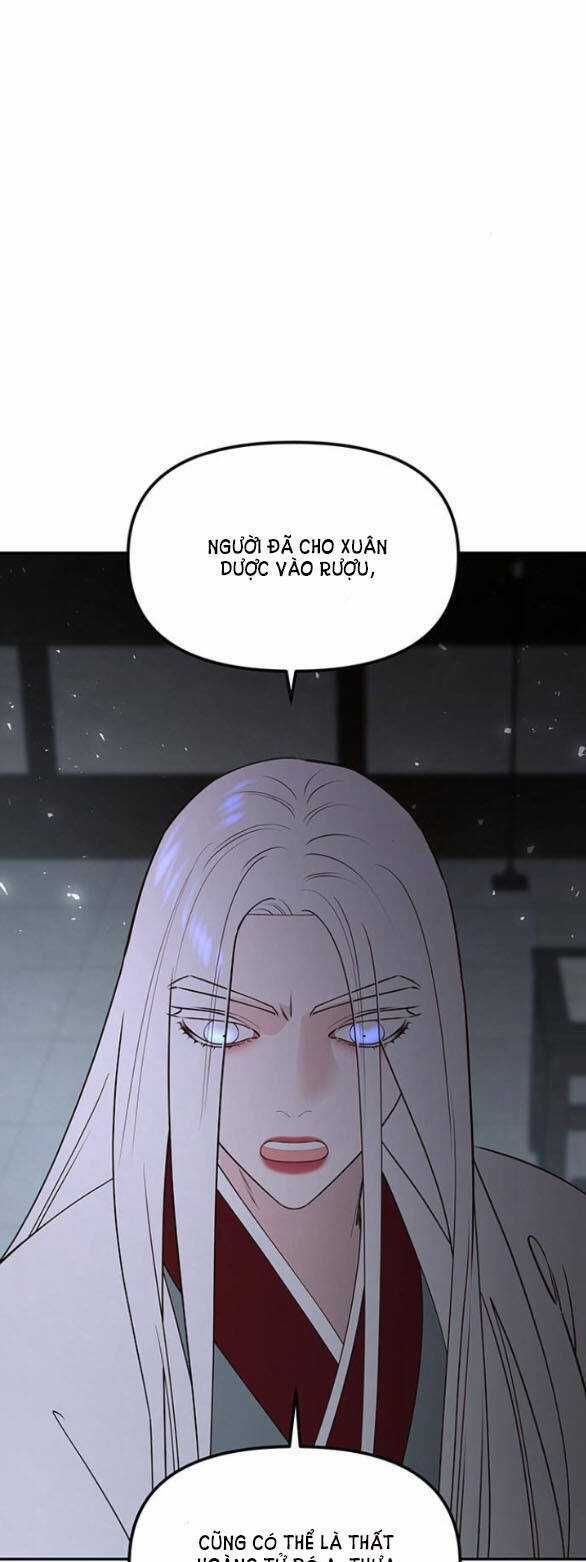 Thái Tử Myolyeong Chapter 81.2 trang 36