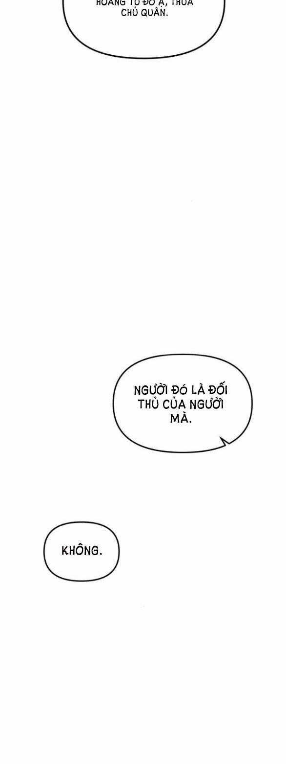 Thái Tử Myolyeong Chapter 81.2 trang 37