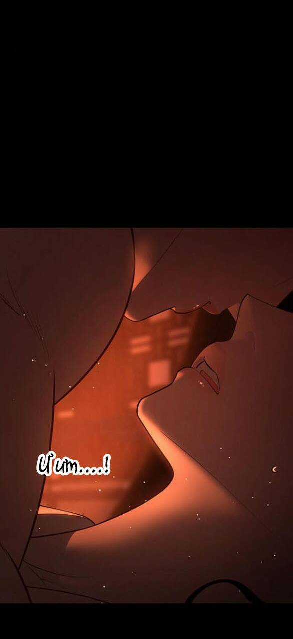 Thái Tử Myolyeong Chapter 81.2 trang 4