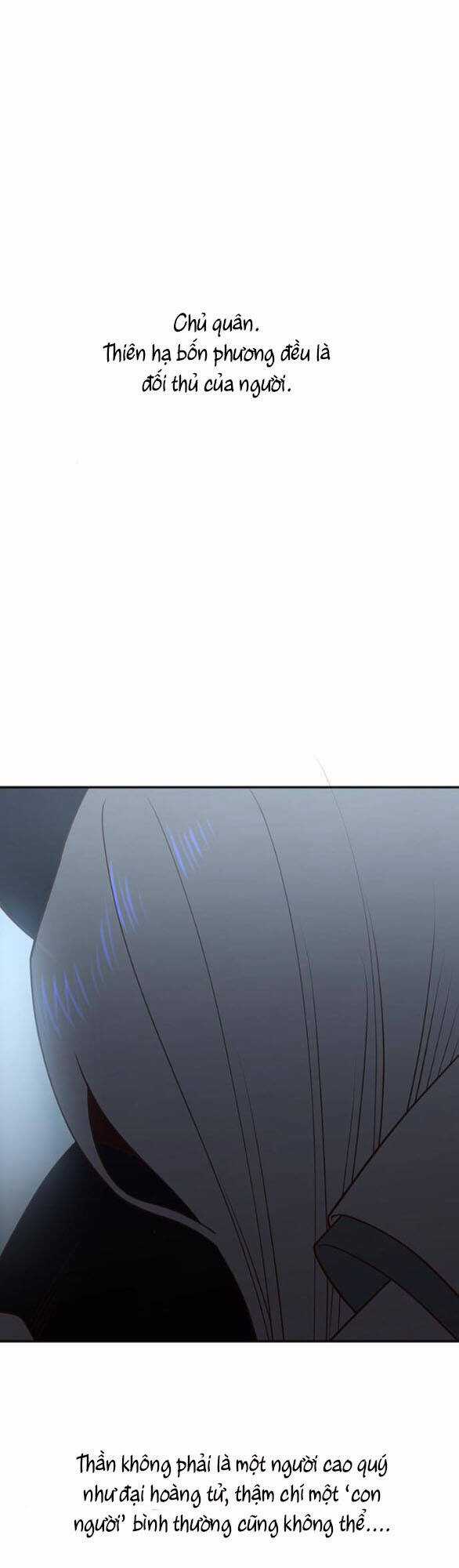 Thái Tử Myolyeong Chapter 81.2 trang 41