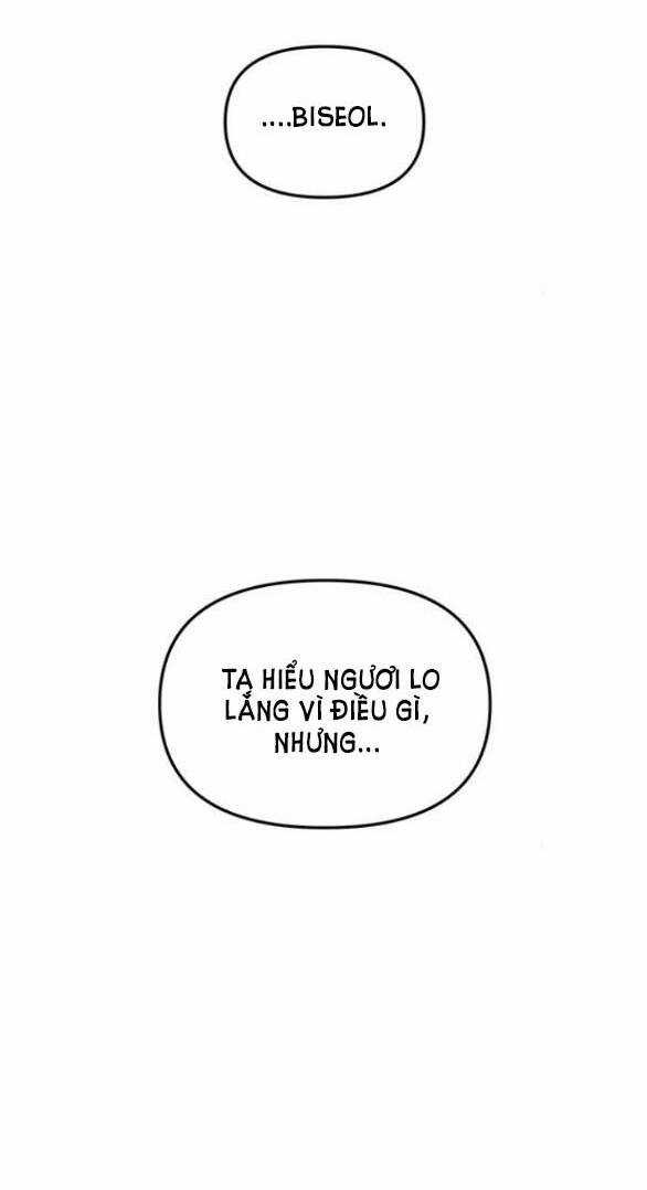 Thái Tử Myolyeong Chapter 81.2 trang 43