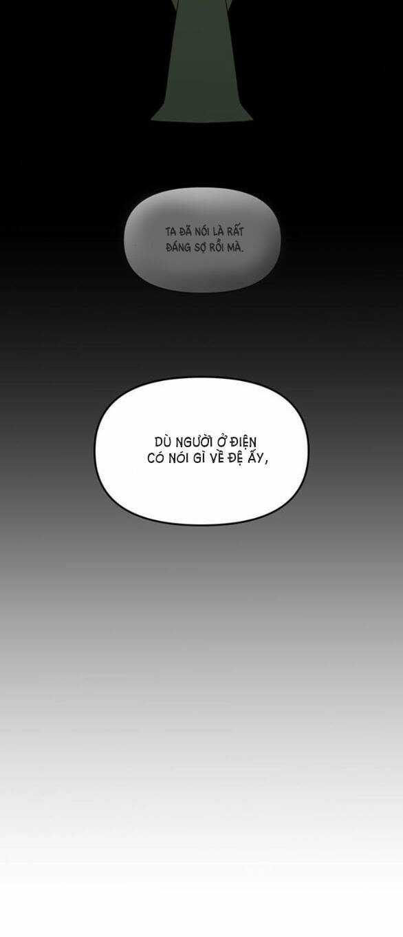 Thái Tử Myolyeong Chapter 81.2 trang 46