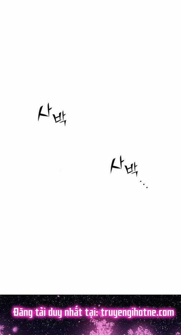 Thái Tử Myolyeong Chapter 81.2 trang 48