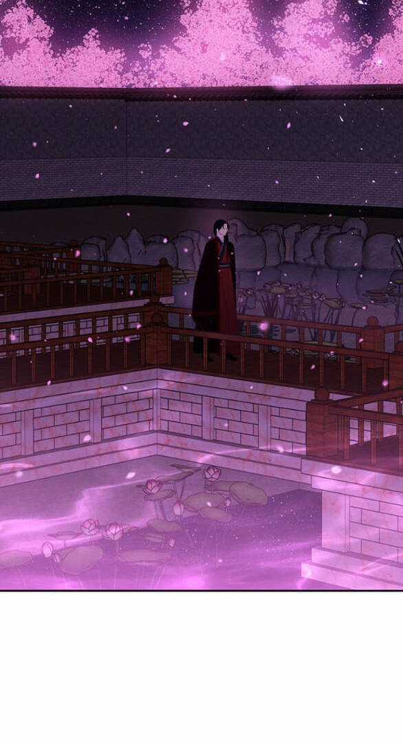 Thái Tử Myolyeong Chapter 81.2 trang 49