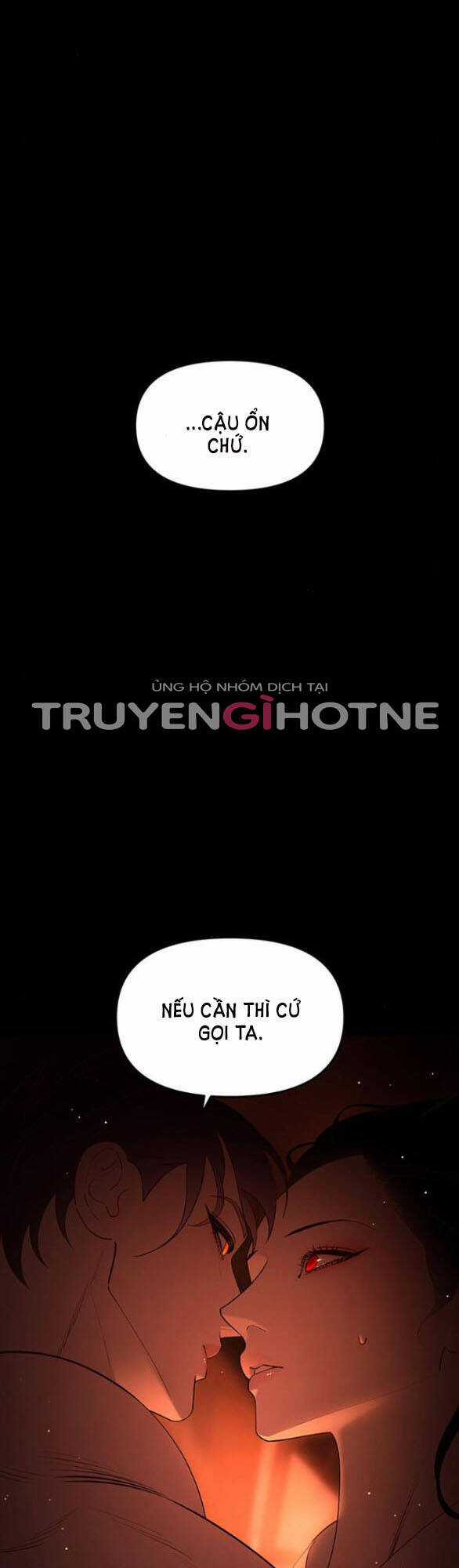 Thái Tử Myolyeong Chapter 81.2 trang 5