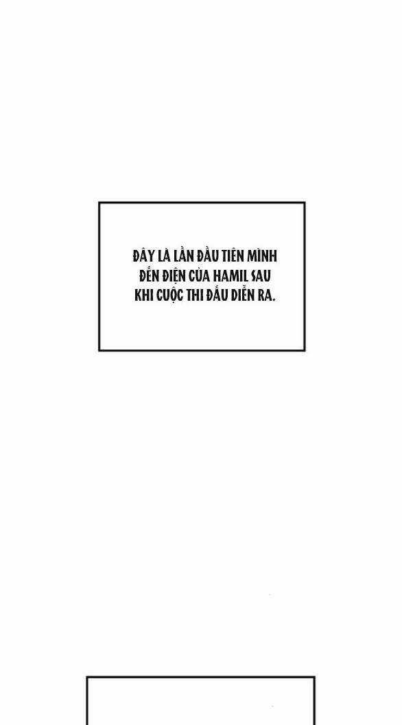 Thái Tử Myolyeong Chapter 81.2 trang 51