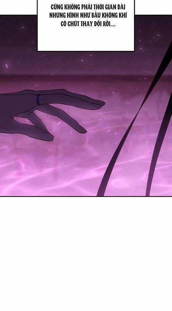 Thái Tử Myolyeong Chapter 81.2 trang 52