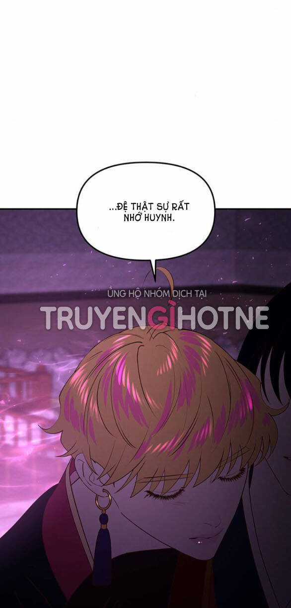 Thái Tử Myolyeong Chapter 81.2 trang 54