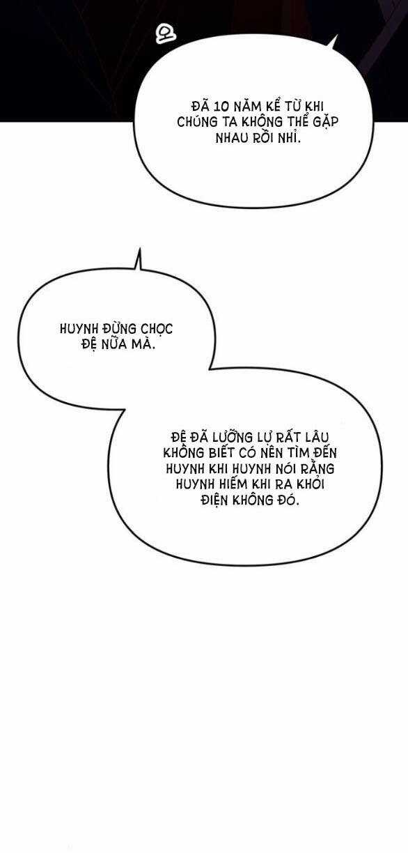 Thái Tử Myolyeong Chapter 81.2 trang 55