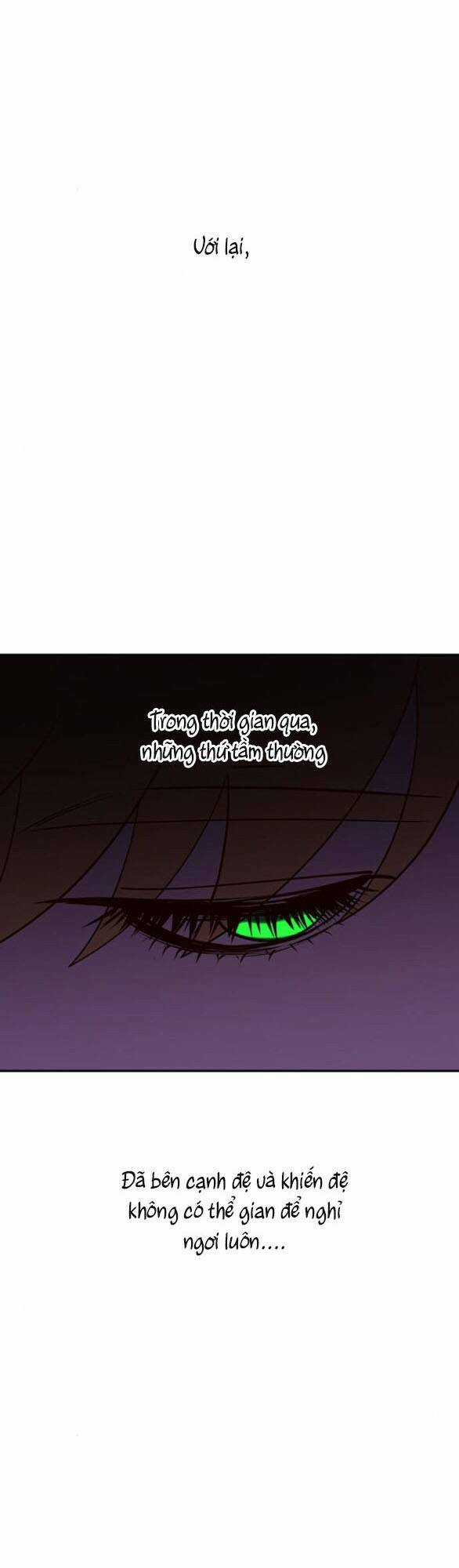 Thái Tử Myolyeong Chapter 81.2 trang 56