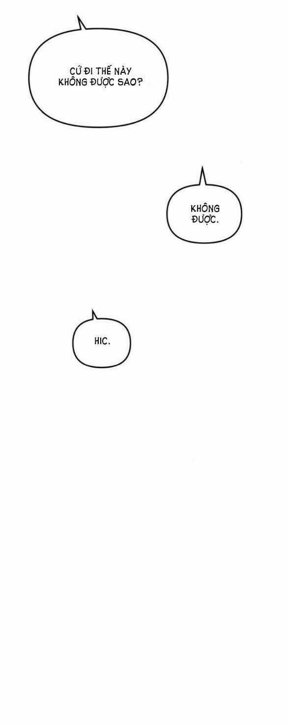 Thái Tử Myolyeong Chapter 81.2 trang 58