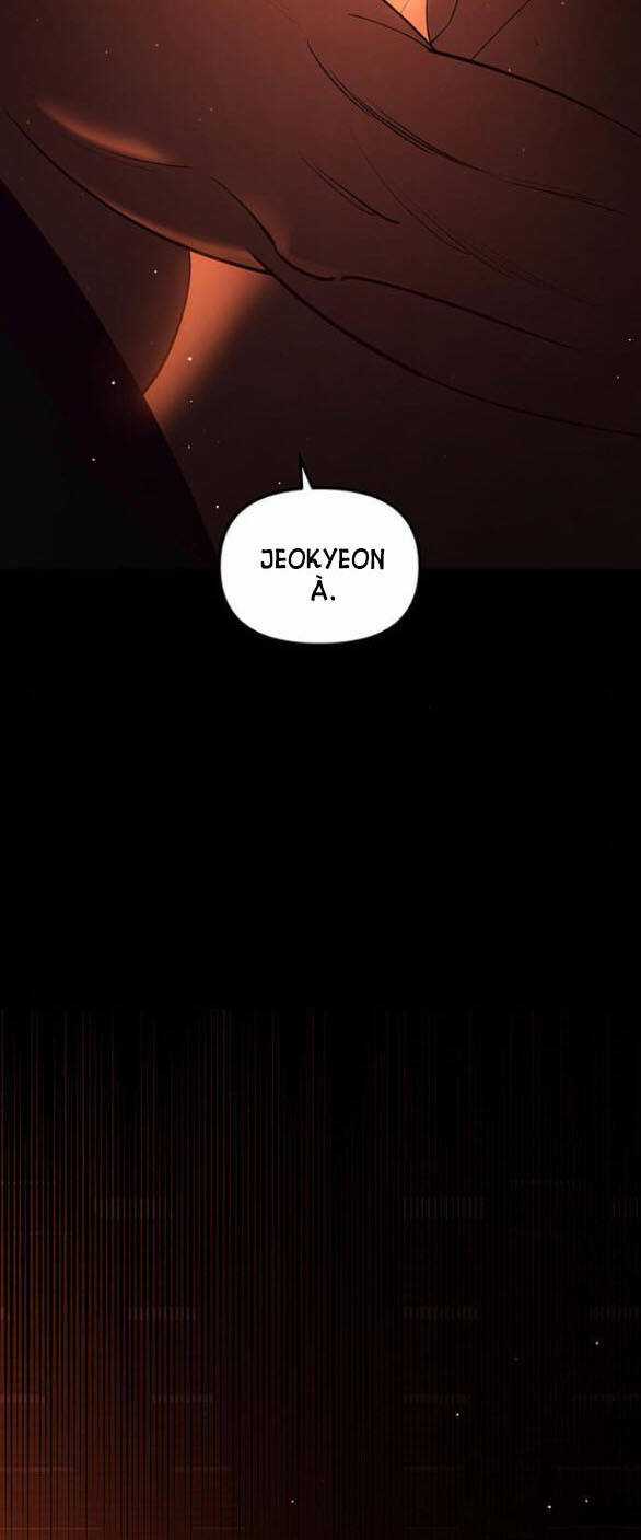 Thái Tử Myolyeong Chapter 81.2 trang 6