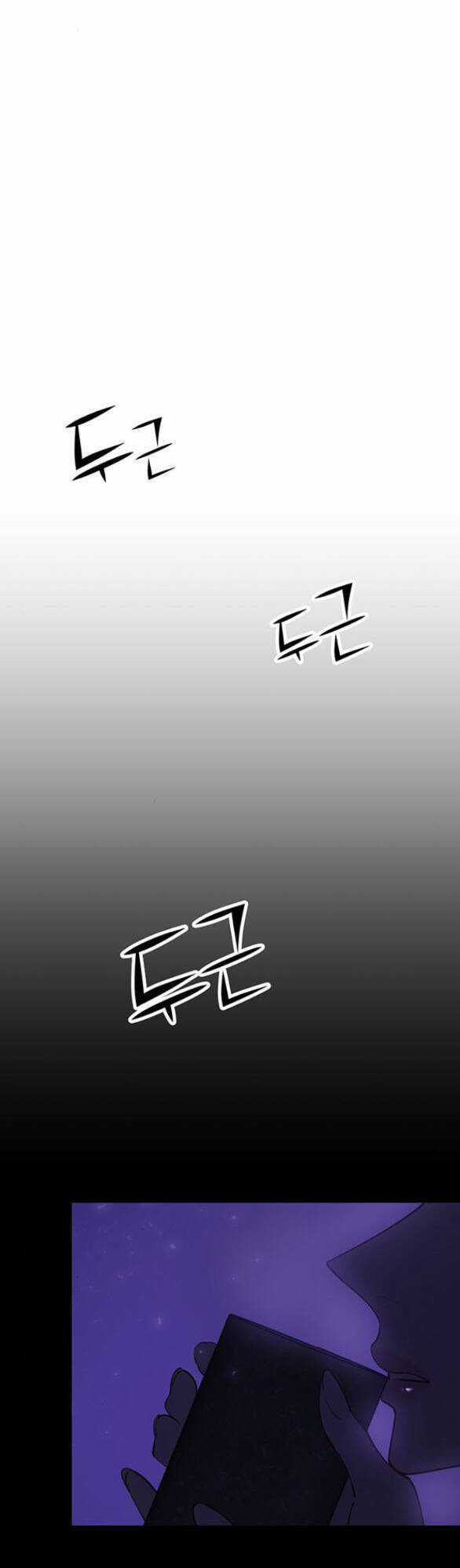 Thái Tử Myolyeong Chapter 81.2 trang 63