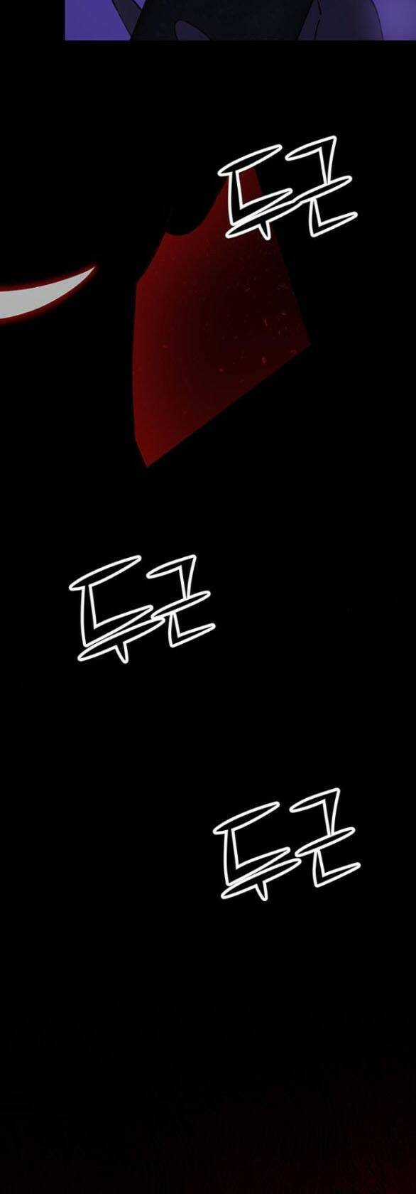 Thái Tử Myolyeong Chapter 81.2 trang 64