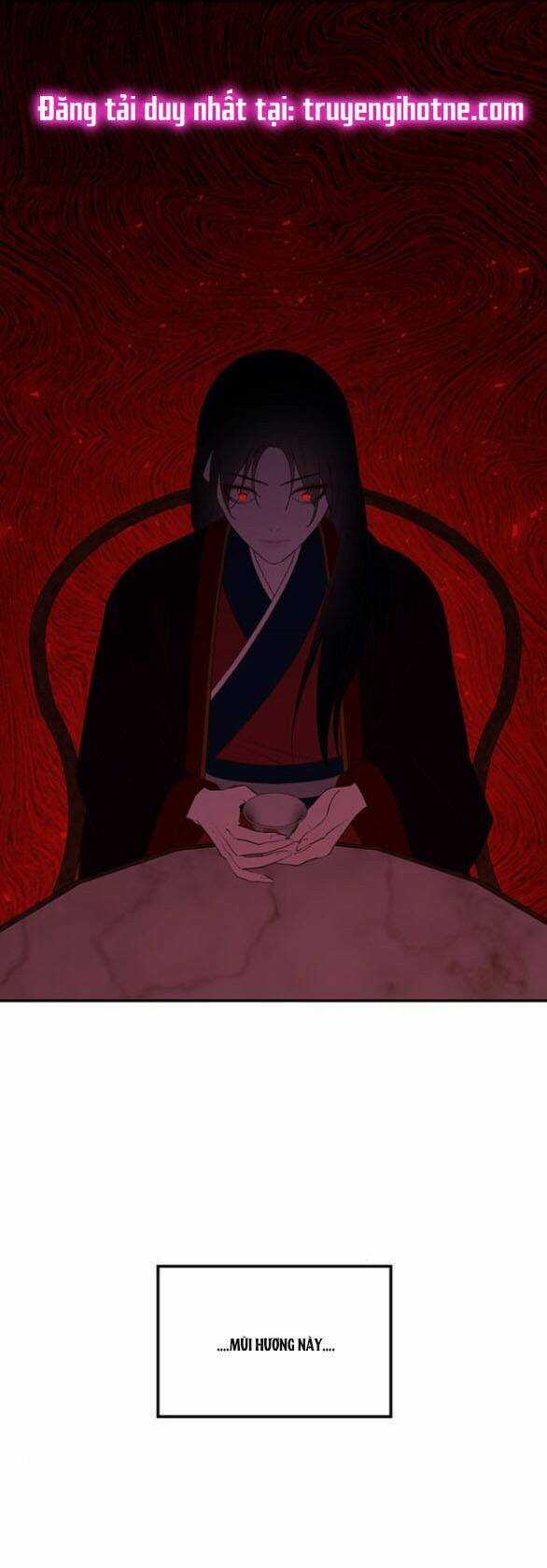 Thái Tử Myolyeong Chapter 81.2 trang 65