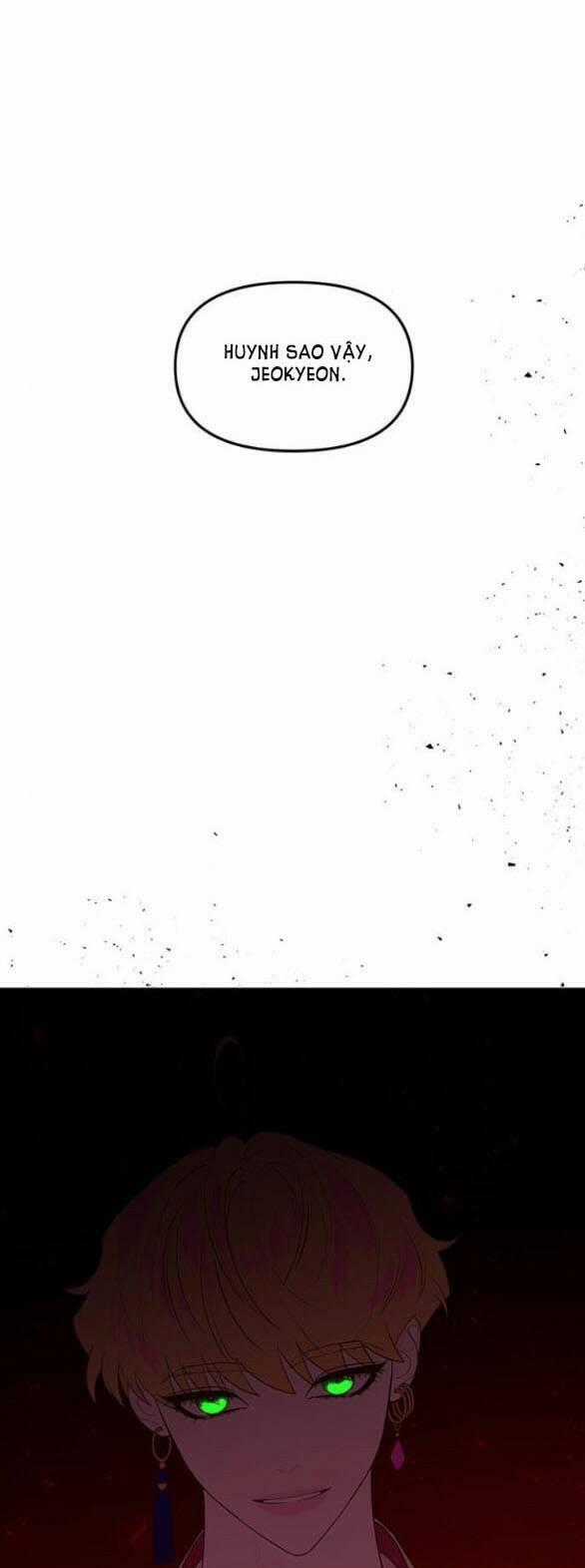 Thái Tử Myolyeong Chapter 81.2 trang 66