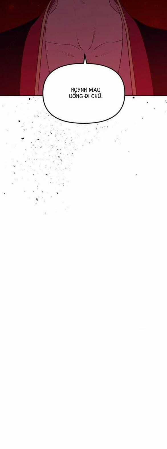 Thái Tử Myolyeong Chapter 81.2 trang 67