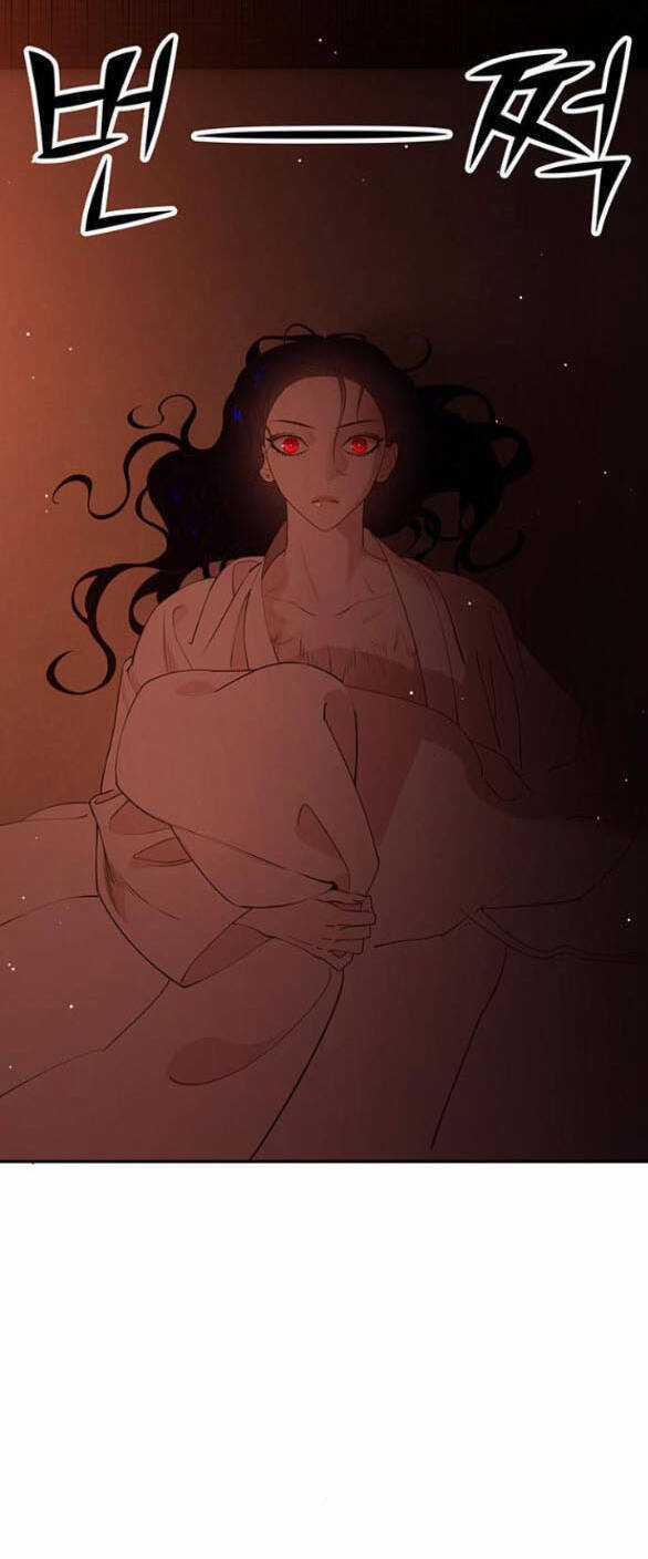 Thái Tử Myolyeong Chapter 81.2 trang 7