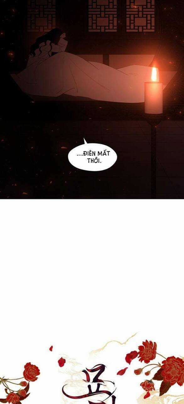 Thái Tử Myolyeong Chapter 81.2 trang 9