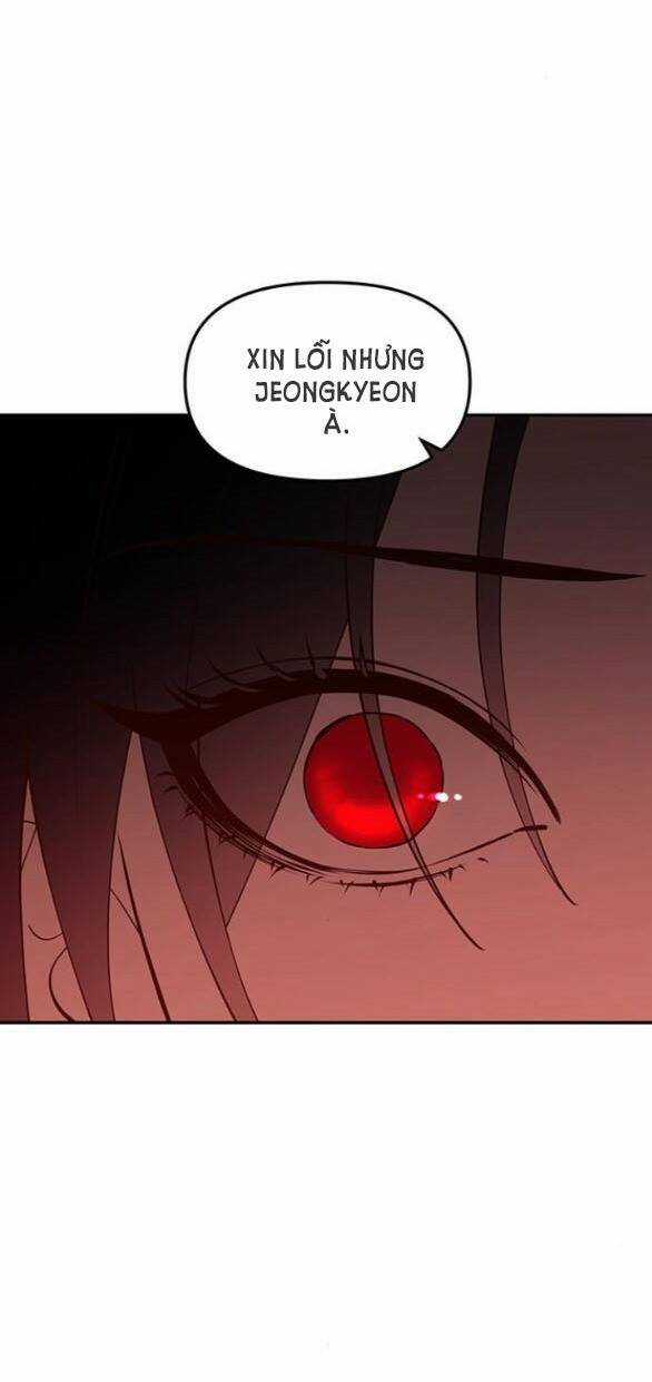 Thái Tử Myolyeong Chapter 82.1 trang 11