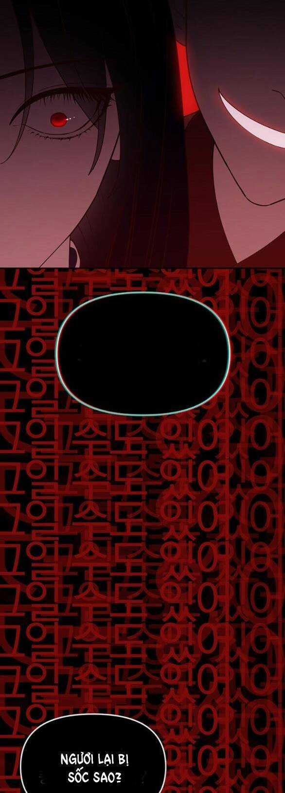 Thái Tử Myolyeong Chapter 82.1 trang 14