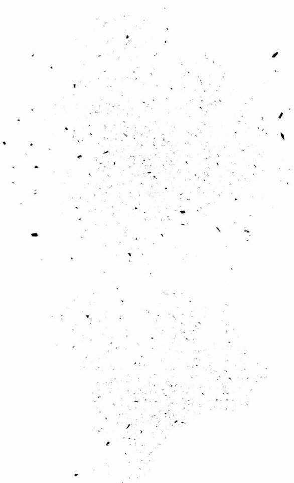 Thái Tử Myolyeong Chapter 82.1 trang 18