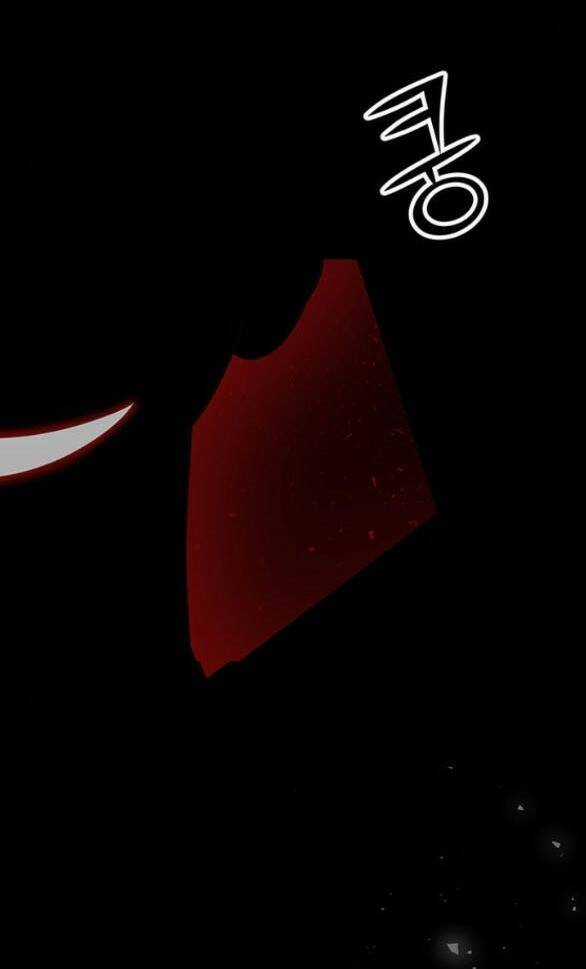 Thái Tử Myolyeong Chapter 82.1 trang 2