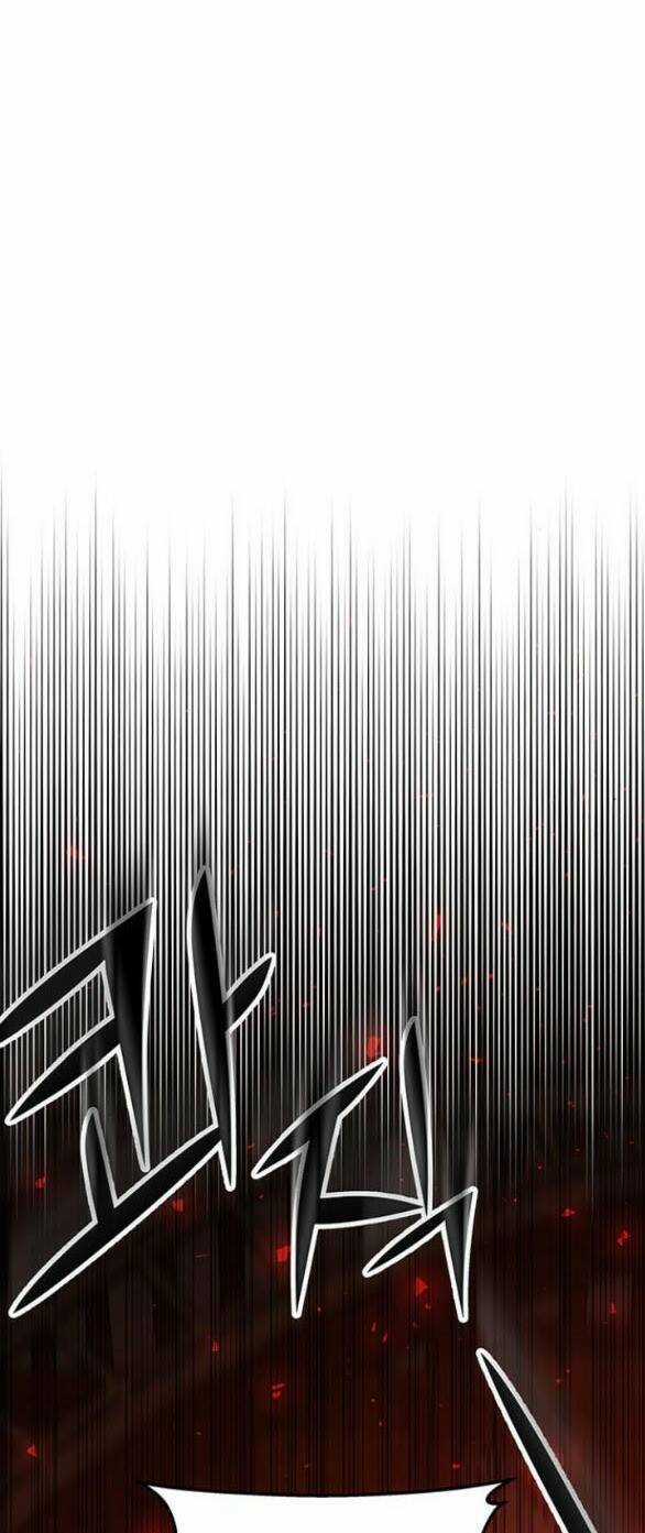 Thái Tử Myolyeong Chapter 82.1 trang 21