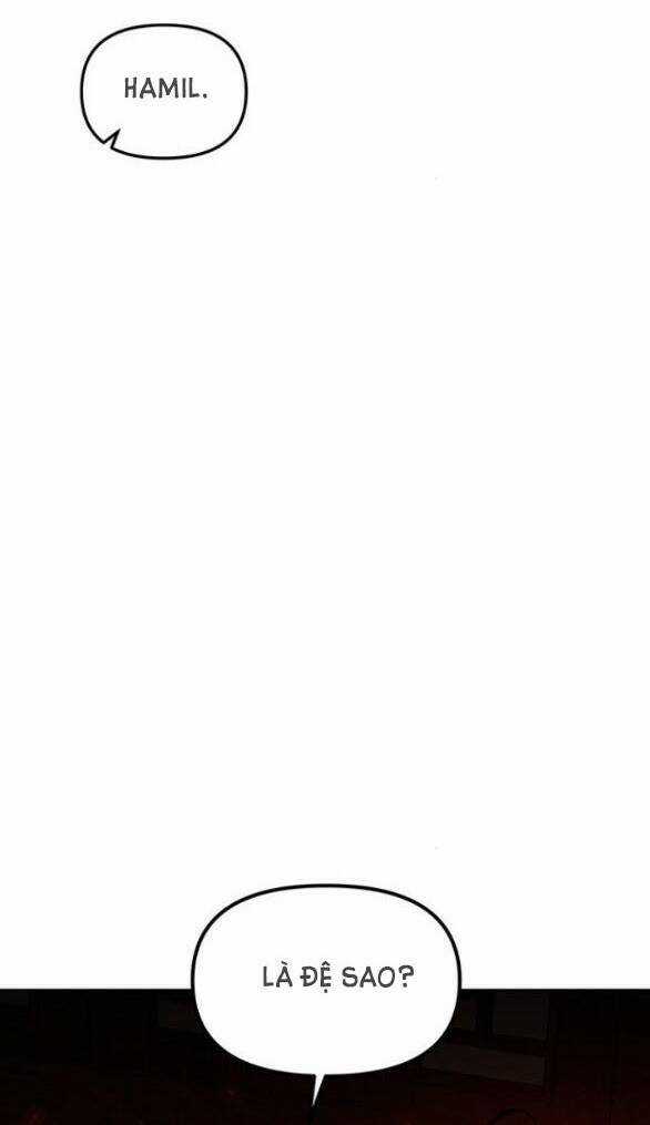 Thái Tử Myolyeong Chapter 82.1 trang 24