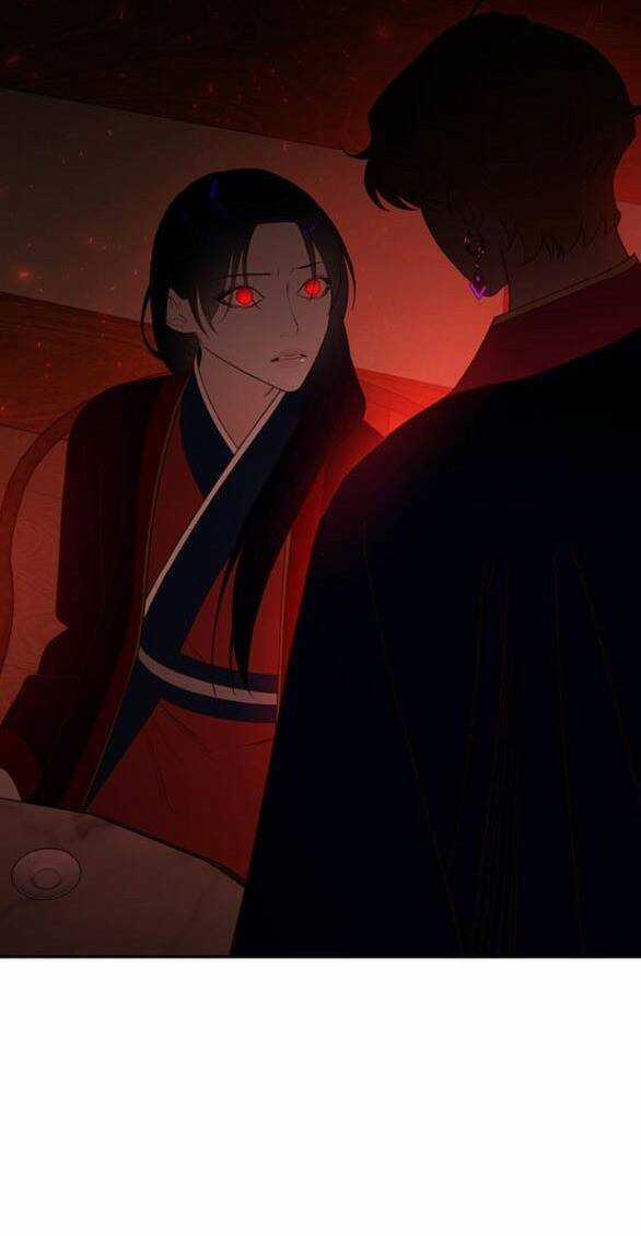 Thái Tử Myolyeong Chapter 82.1 trang 25