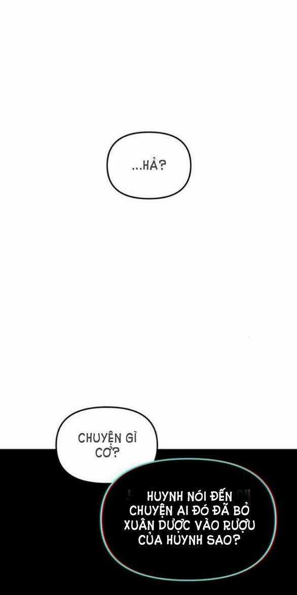 Thái Tử Myolyeong Chapter 82.1 trang 26