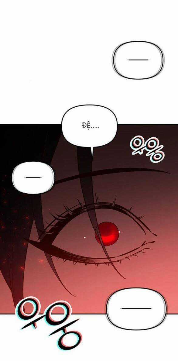 Thái Tử Myolyeong Chapter 82.1 trang 28