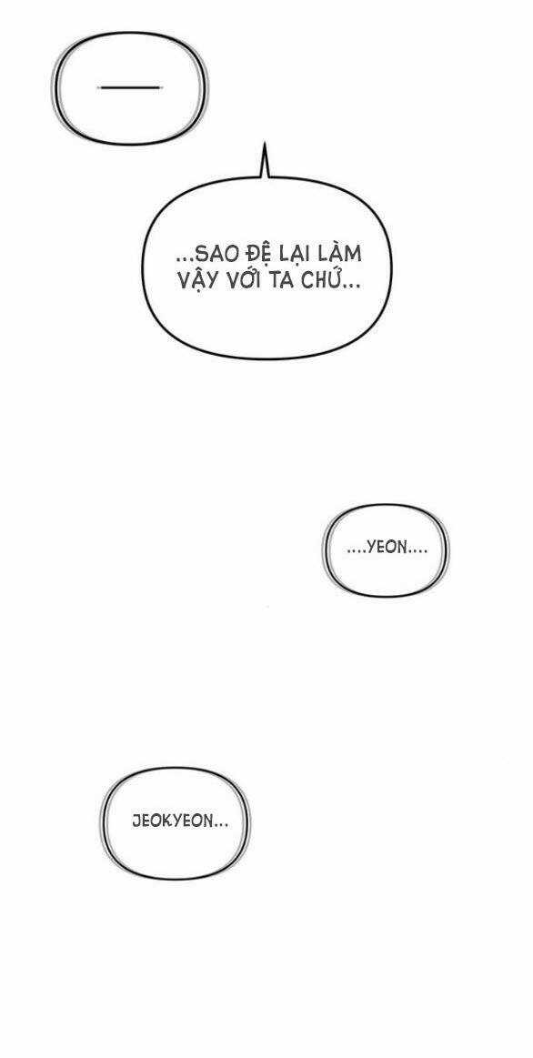 Thái Tử Myolyeong Chapter 82.1 trang 29