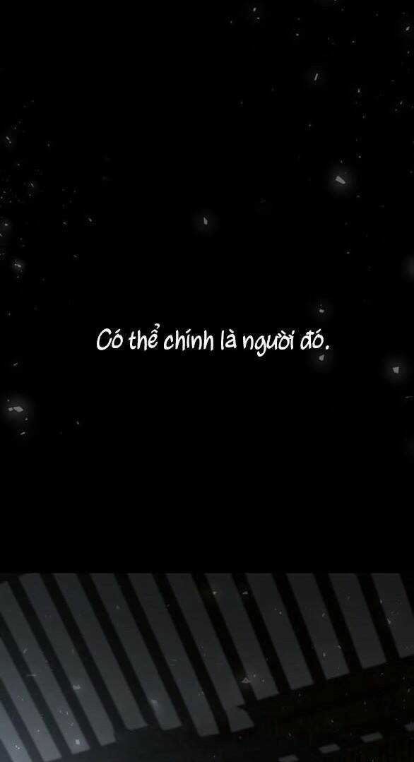 Thái Tử Myolyeong Chapter 82.1 trang 3