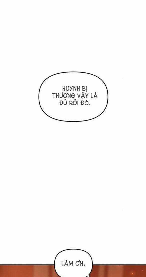 Thái Tử Myolyeong Chapter 82.1 trang 32