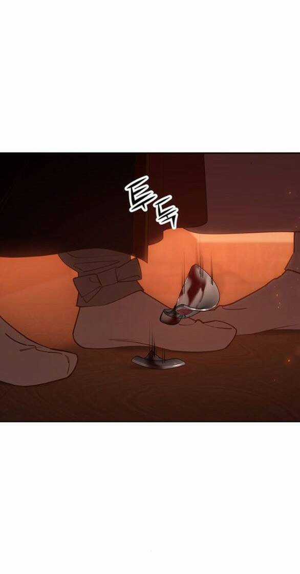 Thái Tử Myolyeong Chapter 82.1 trang 37