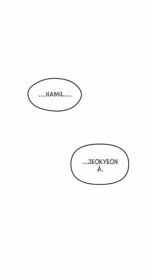 Thái Tử Myolyeong Chapter 82.1 trang 38