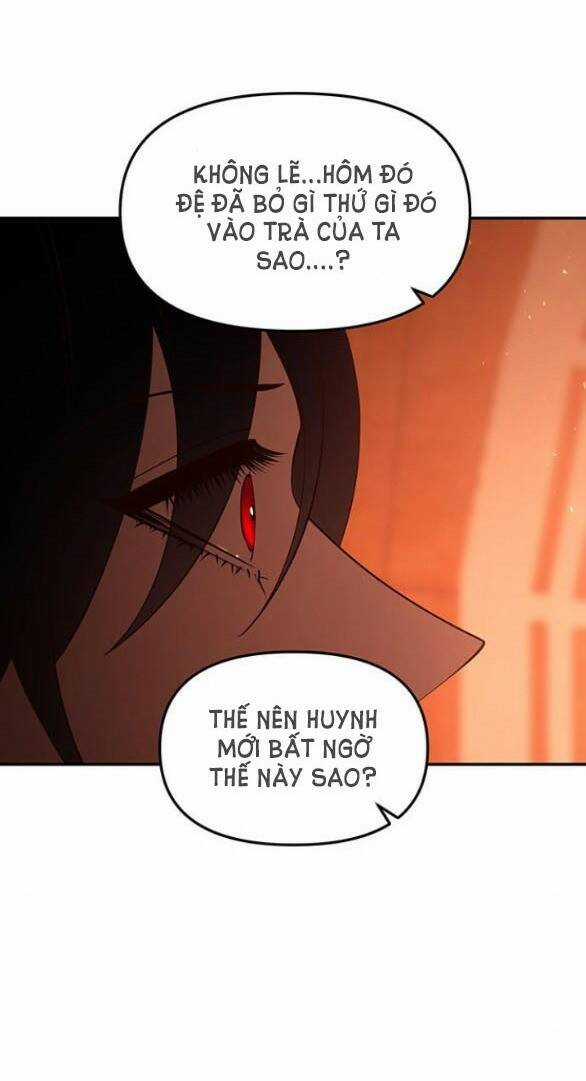 Thái Tử Myolyeong Chapter 82.1 trang 39