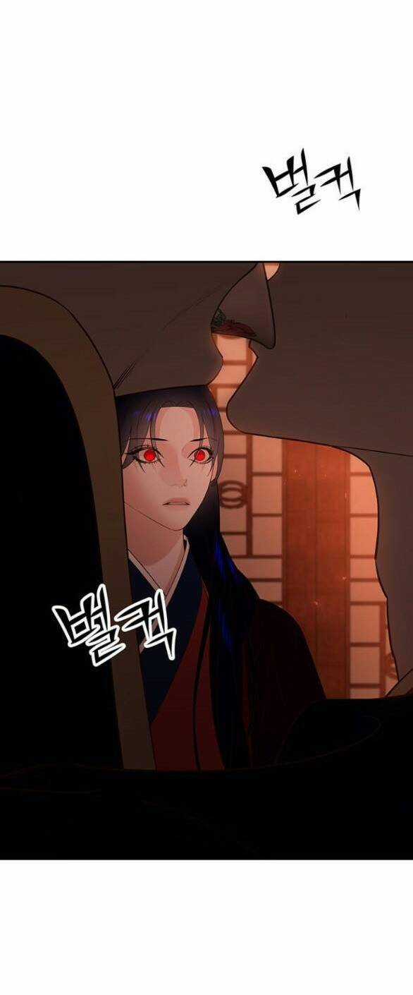 Thái Tử Myolyeong Chapter 82.1 trang 42