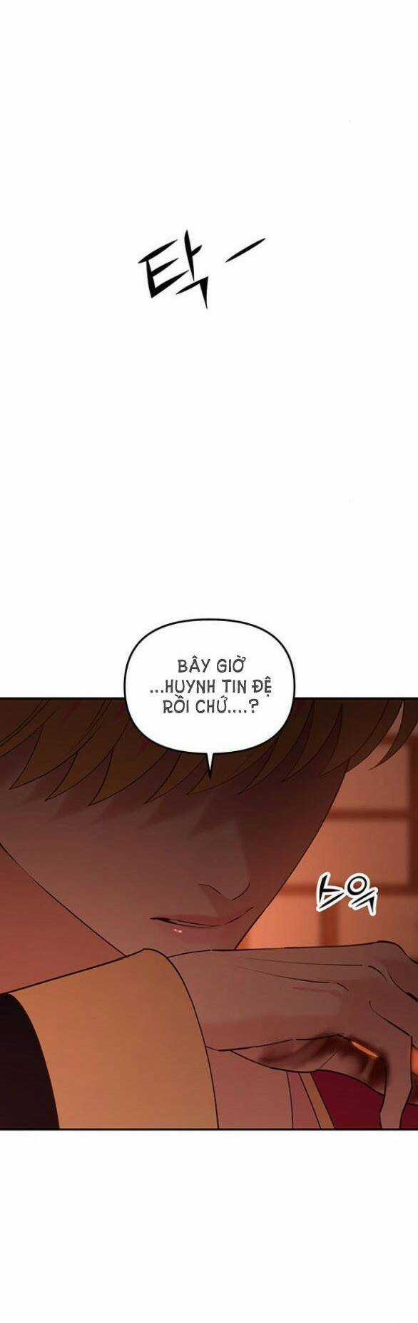 Thái Tử Myolyeong Chapter 82.1 trang 43