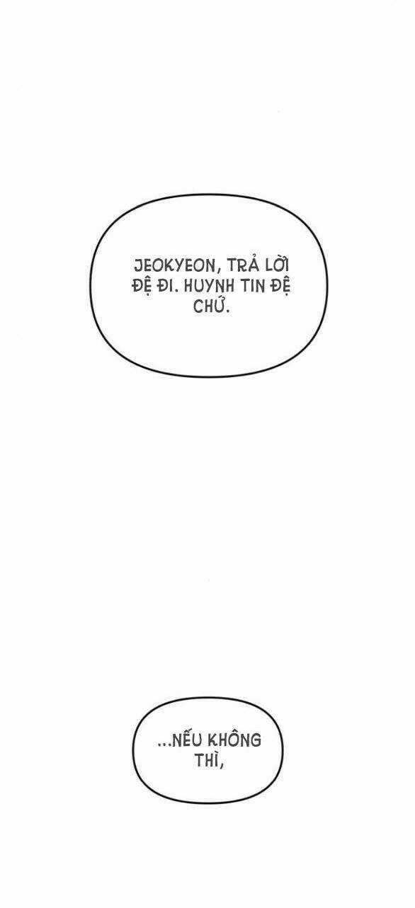 Thái Tử Myolyeong Chapter 82.1 trang 44